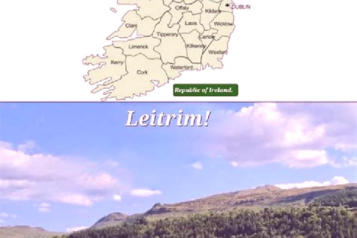 Victoria, 30 — Escort in Leitrim, Ireland