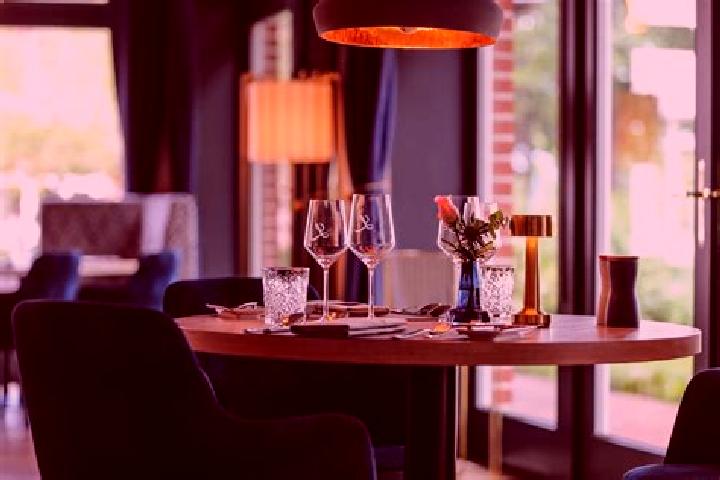 Victoria, 30 — Escort in Lemsahl-Mellingstedt, Germany
