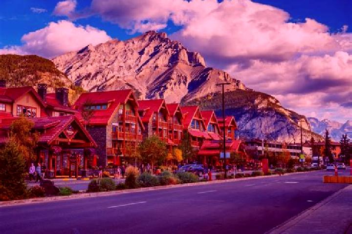 Victoria, 30 — Escort in Little Mountain, Canada