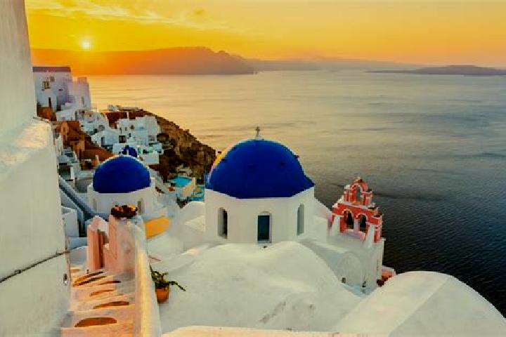 Victoria, 30 — Escort in Loukisia, Greece