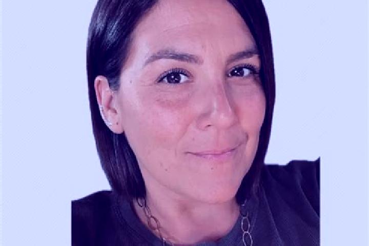 Victoria, 30 — Escort in Magland, France