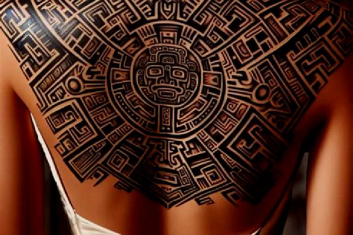 Victoria, 30 — Escort in Maya Tecun II, Mexico