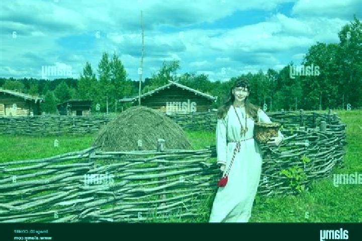 Victoria, 30 — Escort in Mikhaylovka, Russia