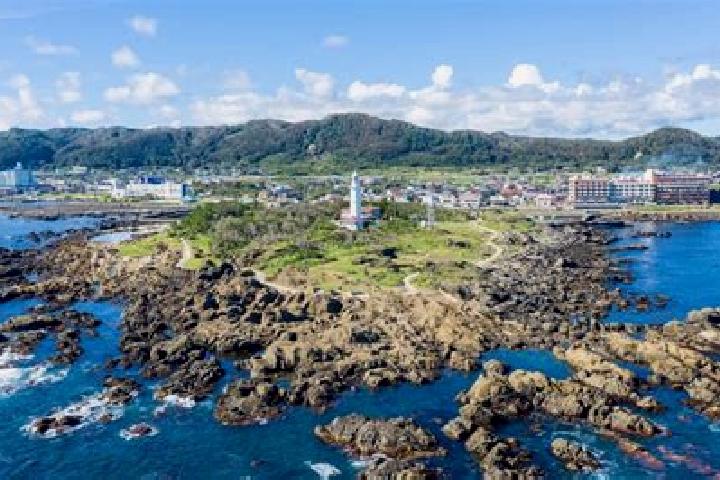 Victoria, 30 — Escort in Minamiboso, Japan