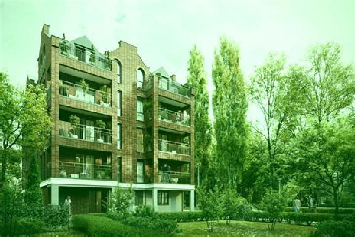 Victoria, 30 — Escort in Mirkow, Poland