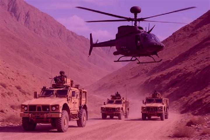 Victoria, 30 — Escort in Nayak, Afghanistan