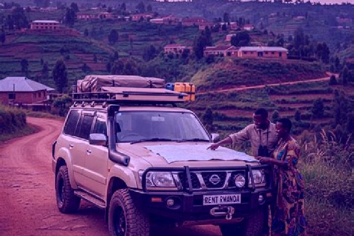 Victoria, 30 — Escort in Noqui, Angola