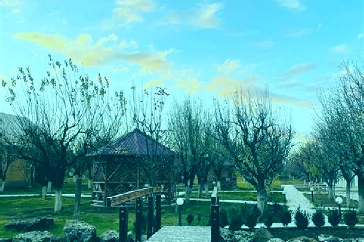 Victoria, 30 — Escort in Nor Hachn, Armenia
