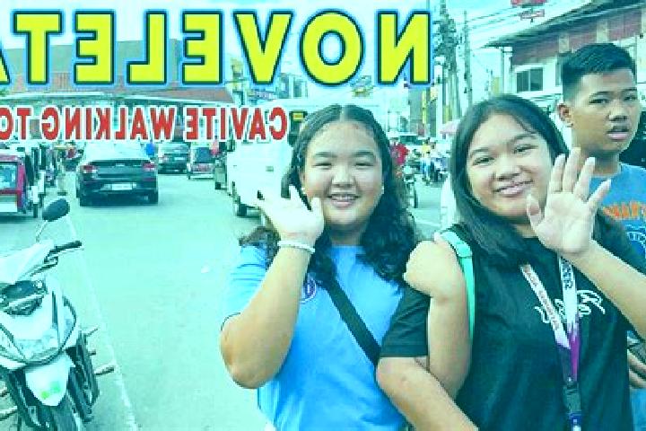 Victoria, 30 — Escort in Noveleta, Philippines