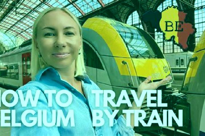 Victoria, 30 — Escort in Obourg, Belgium
