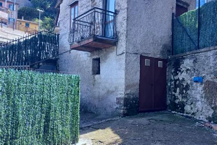 Victoria, 30 — Escort in Olevano Romano, Italy