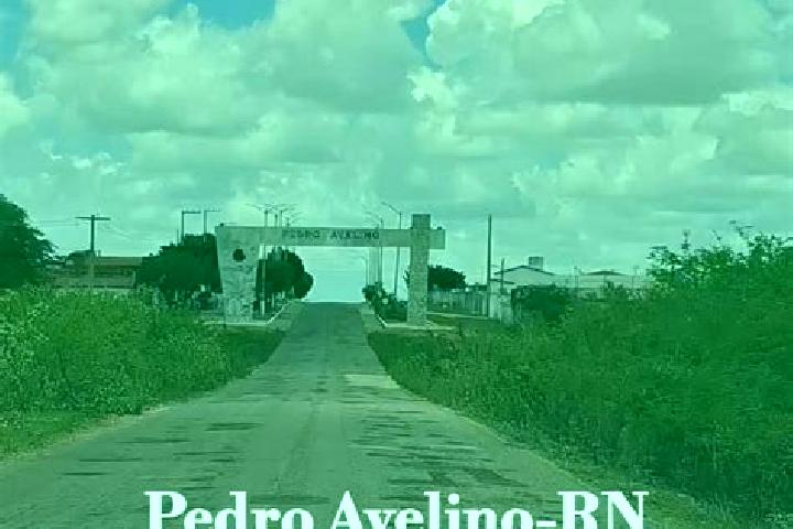 Victoria, 30 — Escort in Pedro Avelino, Brazil