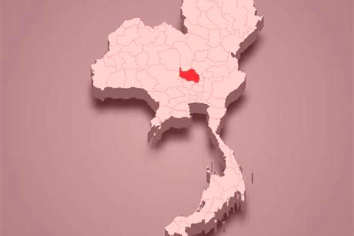 Victoria, 30 — Escort in Phatthana Nikhom, Thailand