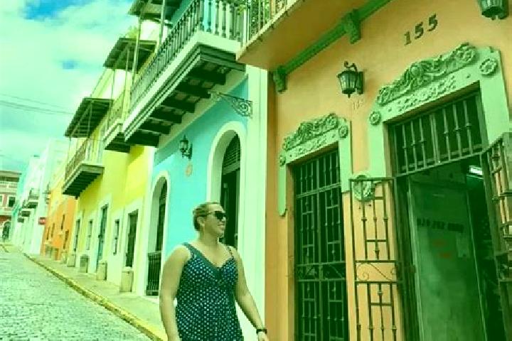 Victoria, 30 — Escort in Puerto Serrano, Spain