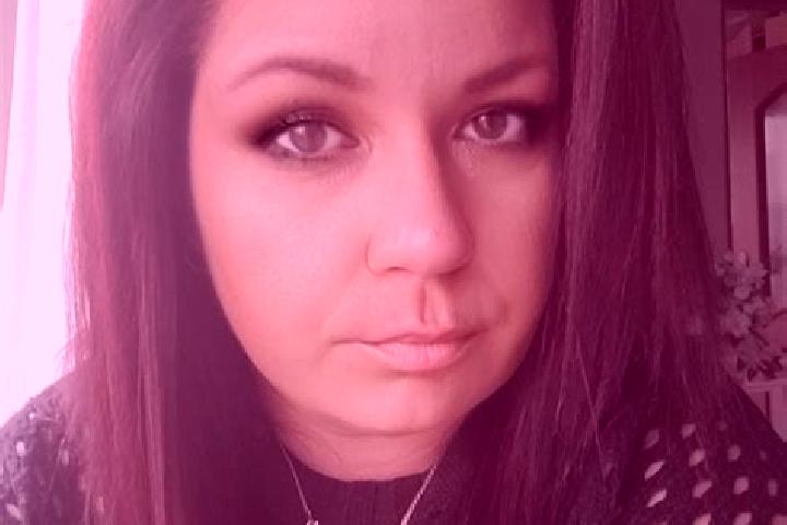 Victoria, 30 — Escort in Pyrzyce, Poland