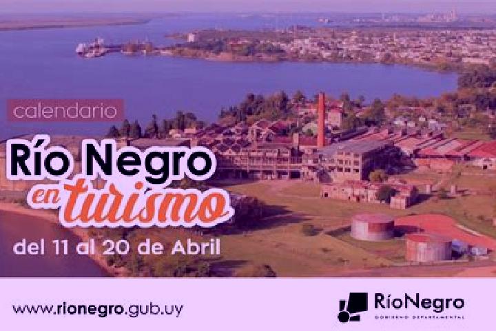 Victoria, 30 — Escort in Rio Negro, Mexico