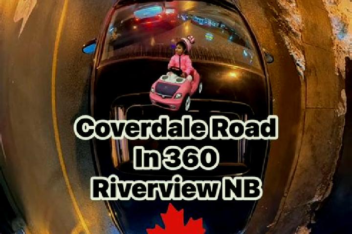 Victoria, 30 — Escort in Riverview, Canada