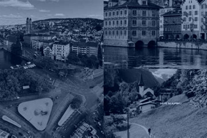 Victoria, 30 — Escort in Roggwil, Switzerland