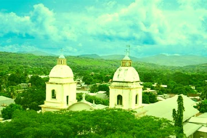 Victoria, 30 — Escort in San Vicente el Chico, Mexico