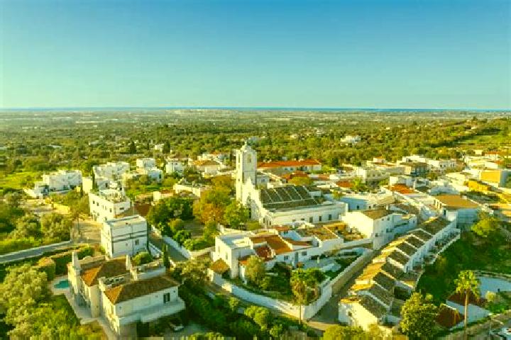 Victoria, 30 — Escort in Santa Barbara de Nexe, Portugal