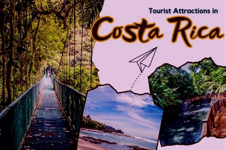Victoria, 30 — Escort in Santiago, Costa Rica