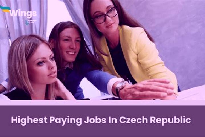Victoria, 30 — Escort in Slovec, Czech Republic