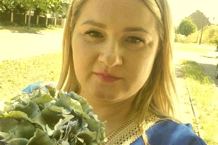 Victoria, 30 — Escort in Smolec, Poland
