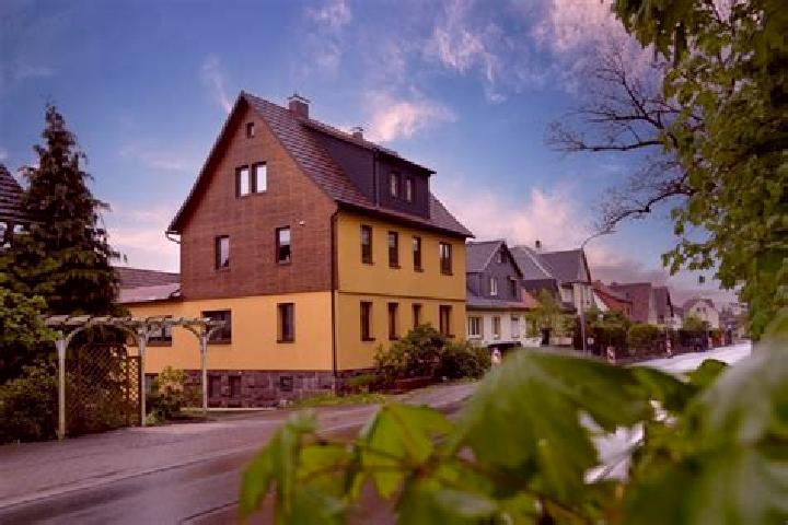 Victoria, 30 — Escort in Steinbach-Hallenberg, Germany
