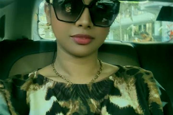 Victoria, 30 — Escort in Tago, Philippines