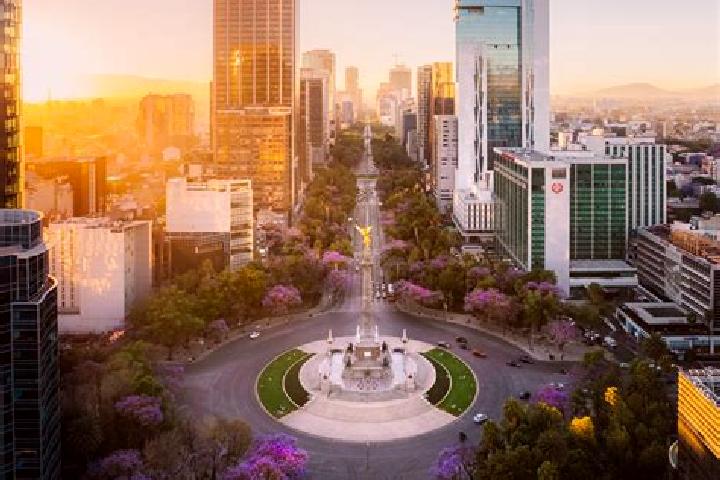 Victoria, 30 — Escort in Teloxtoc, Mexico
