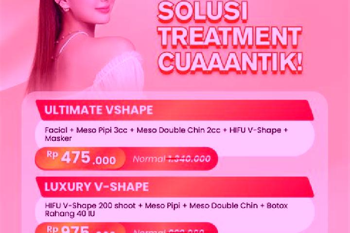 Victoria, 30 — Escort in Tembalang, Indonesia