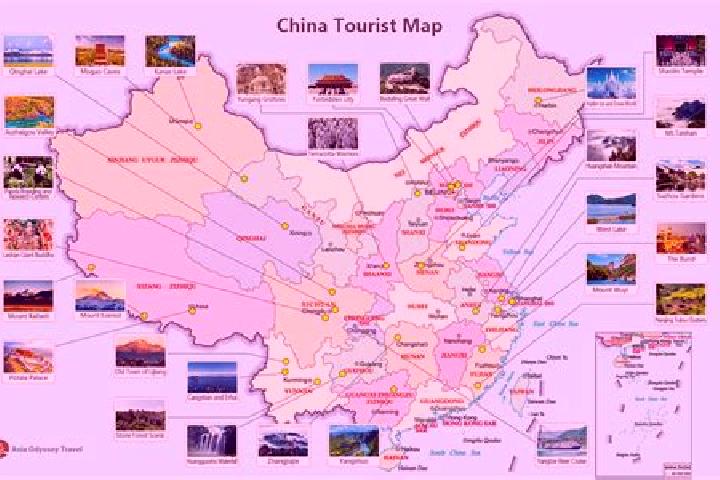 Victoria, 30 — Escort in Tiekuang, China
