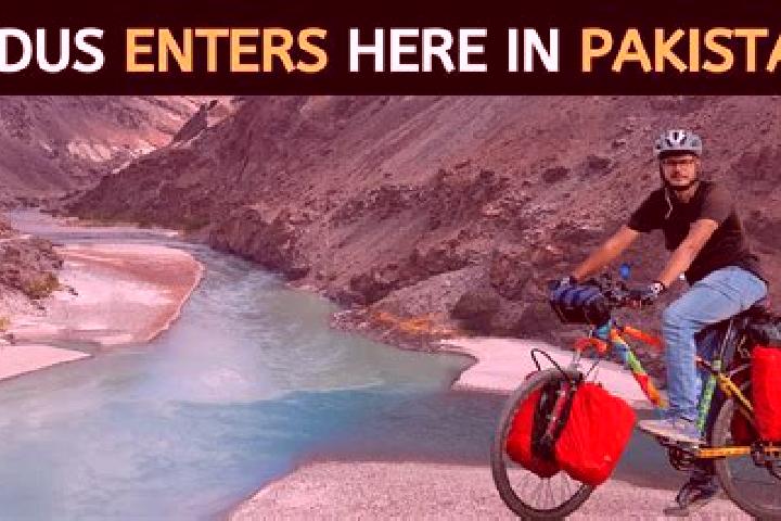 Victoria, 30 — Escort in Tolti, Pakistan