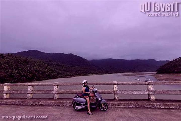 Victoria, 30 — Escort in Umiray, Philippines