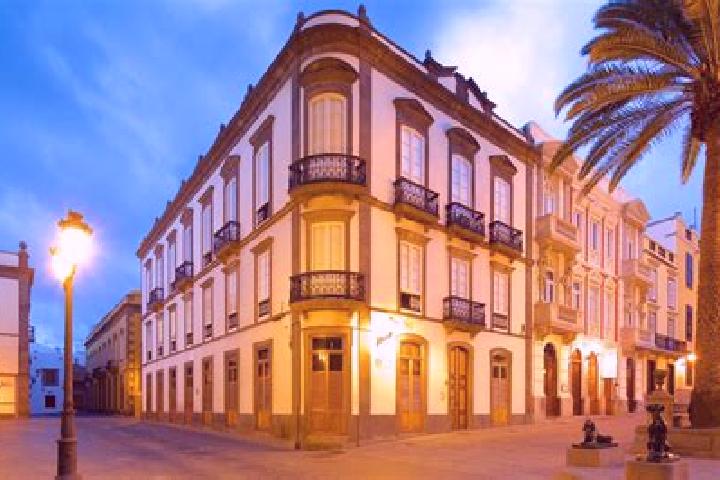 Victoria, 30 — Escort in Valsequillo de Gran Canaria, Spain