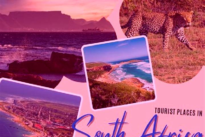 Victoria, 30 — Escort in Van Stadensrus, South Africa