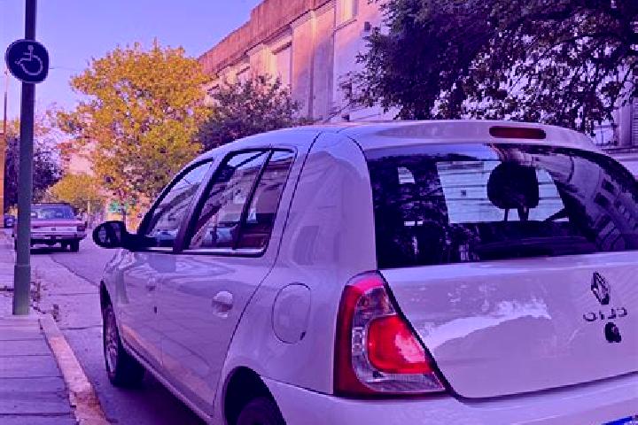 Victoria, 30 — Escort in Villa Mantero, Argentina