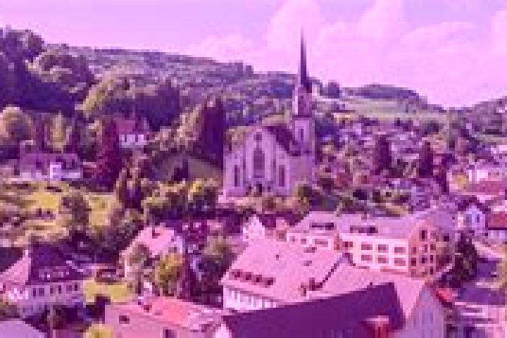 Victoria, 30 — Escort in Villmergen, Switzerland