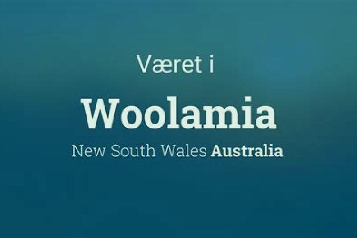 Victoria, 30 — Escort in Woolamia, Australia