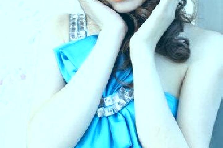 Victoria, 30 — Escort in Xiaoweizhai, China