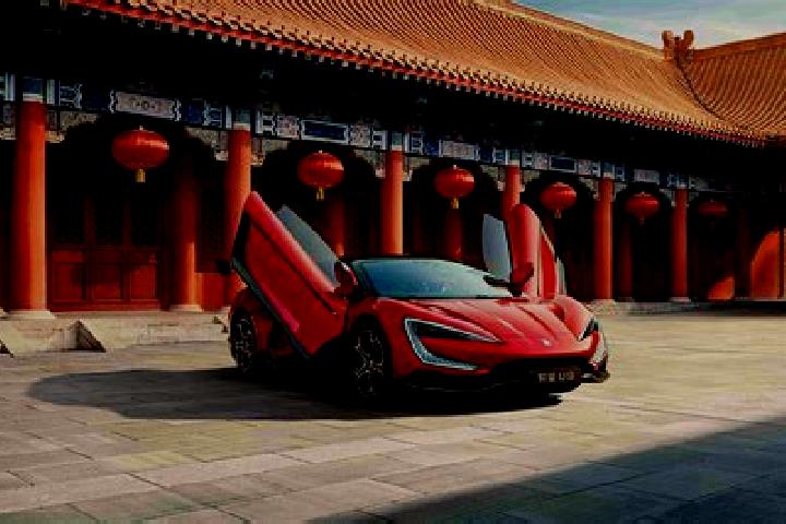 Victoria, 30 — Escort in Yanwang, China