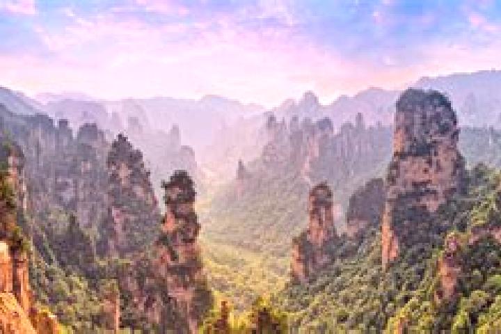 Victoria, 30 — Escort in Zhoujiang, China