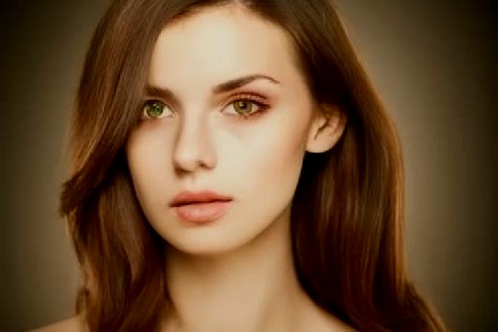 Victoria, 31, a auburn amber-eyed caribbean companion based in Kyiv Quarter. Offering GFE, Prostate Massage, Fetish, Overnight. Available for incall and outc...