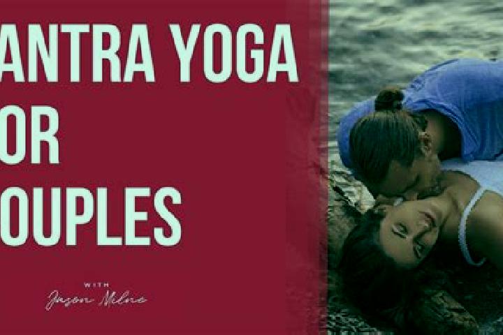 Victoria, 31, a auburn amber-eyed mediterranean companion based in Colusa. Offering A-Level, GFE, Tantra, Massage. Available for incall and outcall, day and ...