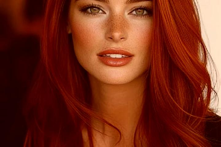 Victoria, 31, a auburn blue-eyed caucasian companion based in Wenheng. Offering Girlfriend Experience, Massage. Available for incall and outcall, day and eve...