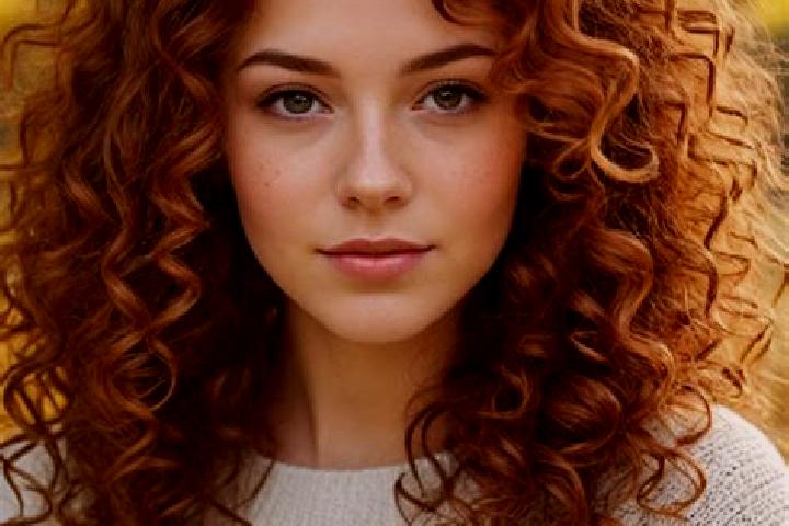 Victoria, 31, a auburn blue-eyed slavic companion based in Wang Sai Phun. Offering Dinner Date, Tantra, Overnight. Available for incall and outcall, overnigh...