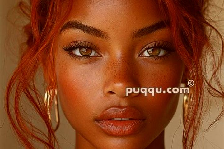 Victoria, 31, a auburn brown-eyed ebony companion based in Leon. Offering Tantra, Dinner Date, Prostate Massage. Available for incall and outcall, overnight ...