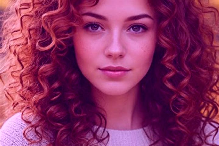 Victoria, 31, a auburn brown-eyed slavic companion based in Avanigadda. Offering 69, Striptease, Overnight, Girlfriend Experience, Party Girl. Available for ...