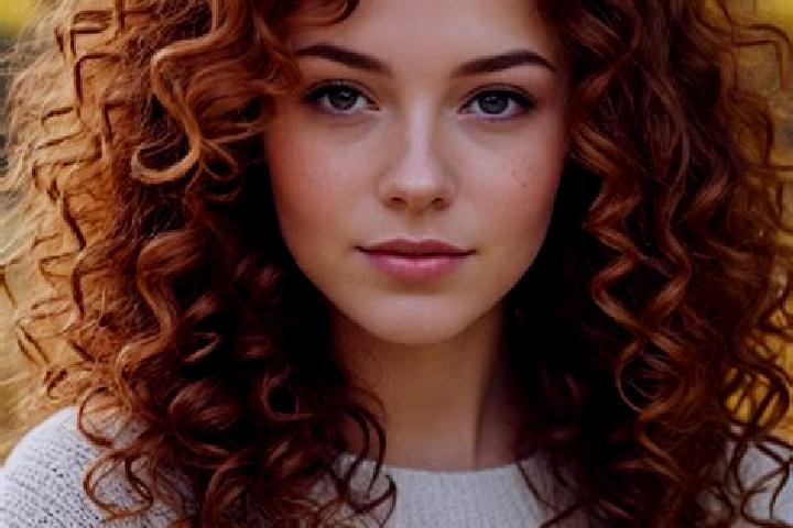 Victoria, 31, a auburn brown-eyed slavic companion based in Steinalben. Offering Dinner Date, Travel Companion, BDSM, GFE, 69. Available for incall and outca...