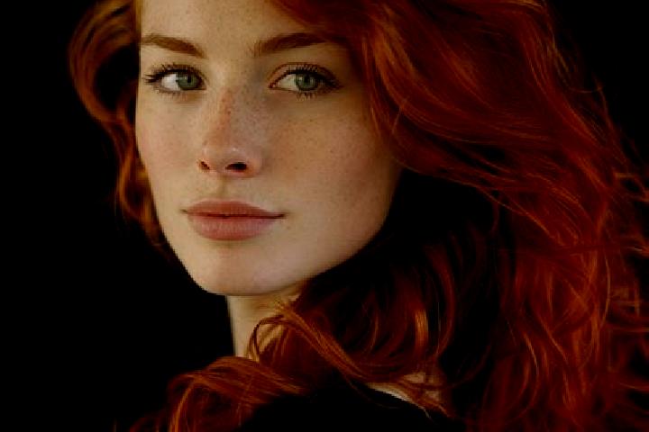 Victoria, 31, a auburn green-eyed mixed companion based in Byers Green. Offering Dinner Date, Travel Companion, Striptease, Erotic Massage, Tantra. Available...
